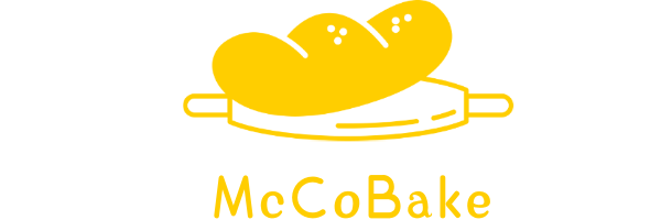 McCoBake